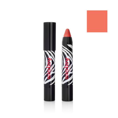 SISLEY Phyto Lip Twist 3 Peach